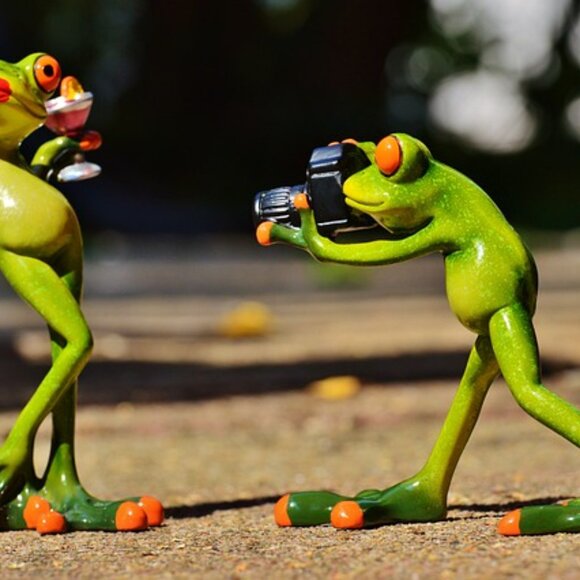 Live Or Unsilent Why wait instead of run often Fun Share Share ,Please❤️ Share ! - Picture 14 of 17